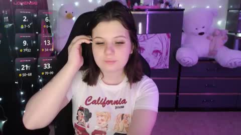 amyvibes online show from 11-30-25, 08:02