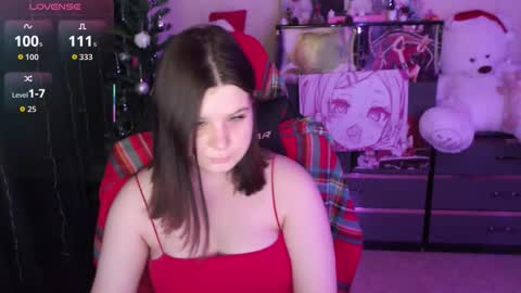 amyvibes online show from 01-13-26, 08:14