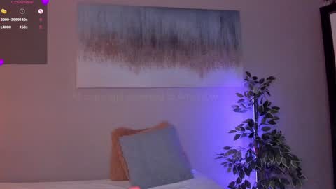 Snapshot of amyw0w chatting on 01-21-25, 06:55 IG amyw0w online show from 01-21-25, 06:55