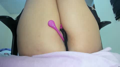 amy online show from 10-08-25, 07:22