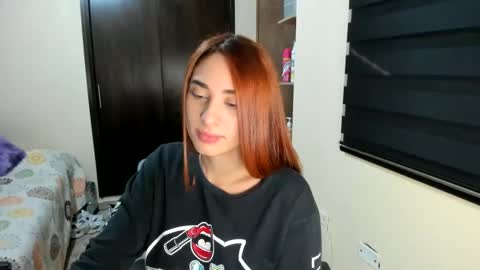 amy online show from 10-09-25, 07:01