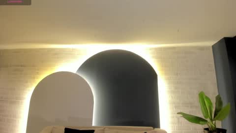 Snapshot of amywalker_ chatting on 02-06-25, 02:26 AMY WALKER online show from 02-06-25, 02:26