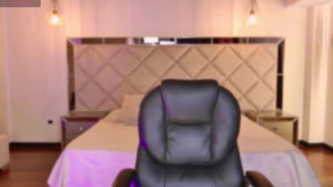 Snapshot of amywalker_ chatting on 03-06-25, 10:09 AMY WALKER online show from 03-06-25, 10:09