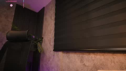 Snapshot of amywalker_ chatting on 10-14-25, 09:54 AMY WALKER online show from 10-14-25, 09:54