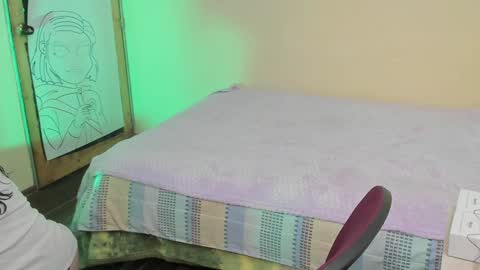 AmyWhitexxd online show from 12-04-24, 11:52