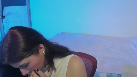 AmyWhitexxd online show from 12-04-24, 02:59