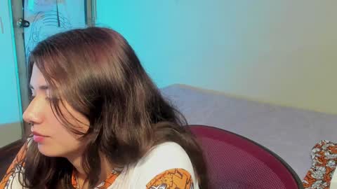 AmyWhitexxd online show from 12-29-24, 04:38