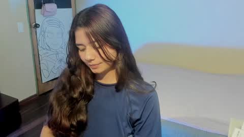 AmyWhitexxd online show from 01-12-25, 02:35