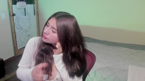 AmyWhitexxd online show from 01-21-25, 02:43