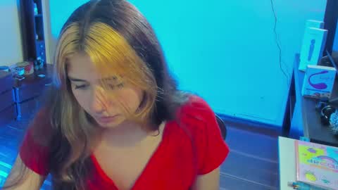 AmyWhitexxd online show from 02-13-25, 01:40