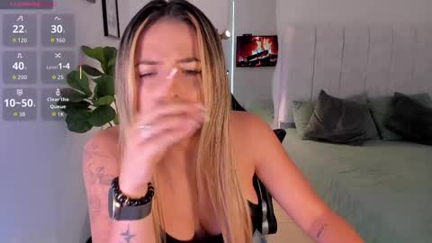    online show from 03-09-26, 06:45