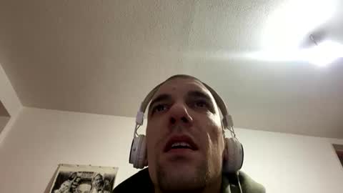 amyyrlikesdeep online show from 10-08-25, 03:15