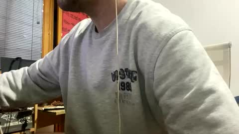 amyyrlikesdeep online show from 10-11-25, 12:32