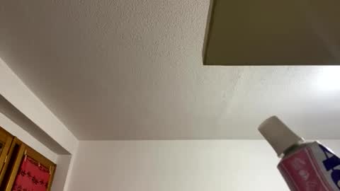 amyyrlikesdeep online show from 10-15-25, 08:20