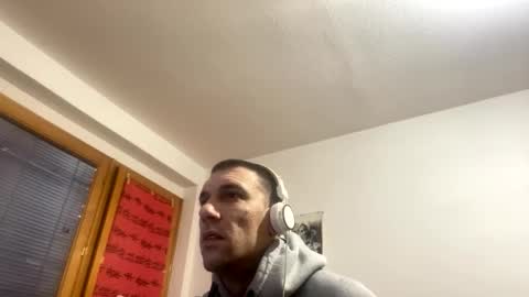 amyyrlikesdeep online show from 10-22-25, 01:50