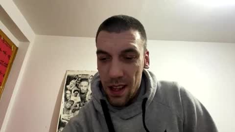 amyyrlikesdeep online show from 10-28-25, 12:36