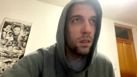 amyyrlikesdeep online show from 11-03-25, 01:40