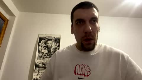 amyyrlikesdeep online show from 11-06-25, 06:20