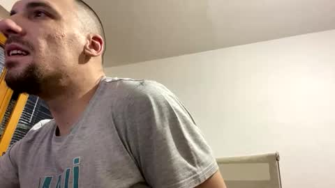 amyyrlikesdeep online show from 11-17-25, 05:52