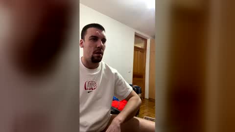 amyyrlikesdeep online show from 12-18-25, 10:43