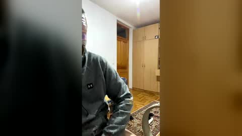 amyyrlikesdeep online show from 12-19-25, 03:46