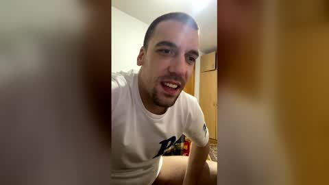 amyyrlikesdeep online show from 01-08-26, 01:52