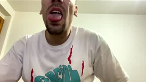 amyyrlikesdeep online show from 01-16-26, 12:25