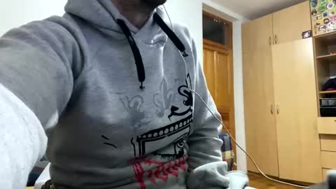 amyyrlikesdeep online show from 02-01-26, 01:59