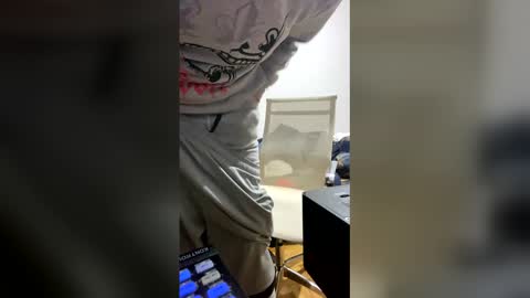 amyyrlikesdeep online show from 02-02-26, 01:15