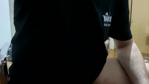 amyyrlikesdeep online show from 02-04-26, 01:11