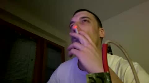 amyyrlikesdeep online show from 02-19-26, 09:33