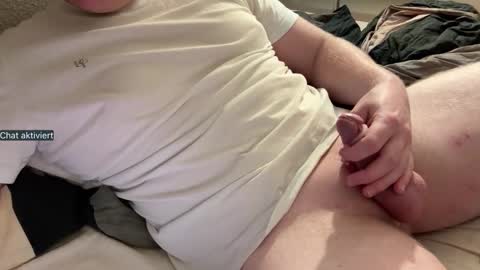 an0nym0us_usr online show from 10-04-25, 10:08