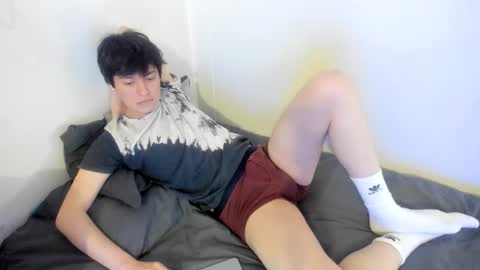 Alex online show from 12-03-25, 07:27