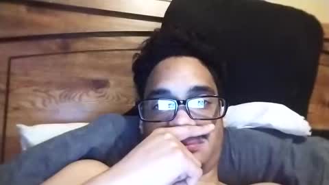 an377432 online show from 02-23-25, 01:24