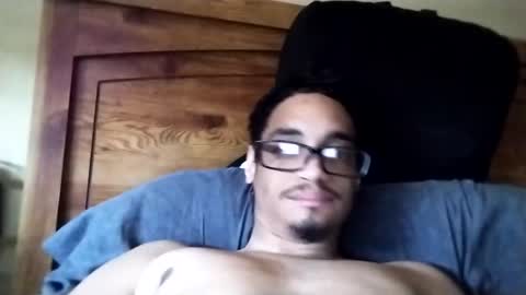 an377432 online show from 02-25-25, 07:03