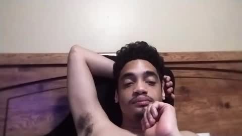 an377432 online show from 02-26-25, 05:09