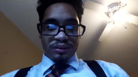an377432 online show from 02-26-25, 06:54