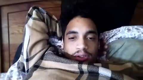 an377432 online show from 03-01-25, 06:11