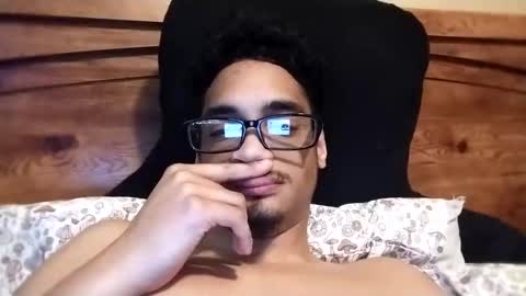 an377432 online show from 03-04-25, 07:01