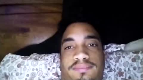 an377432 online show from 03-05-25, 01:28
