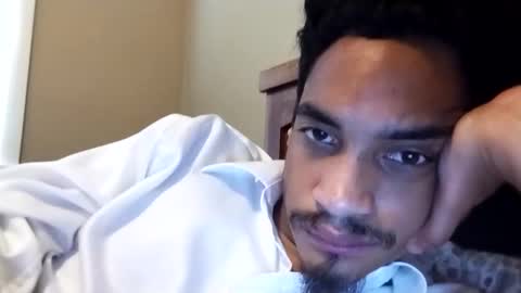 an377432 online show from 10-09-25, 07:45