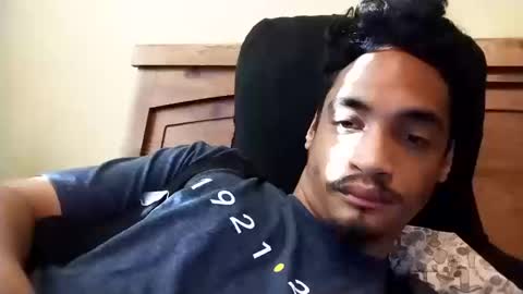 an377432 online show from 10-15-25, 09:48