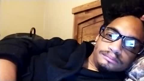 an377432 online show from 10-18-25, 11:16