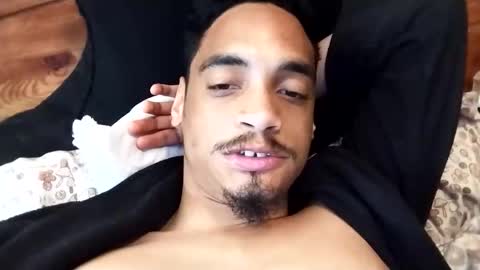 an377432 online show from 11-06-25, 08:54