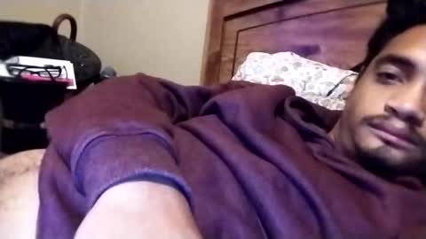 an377432 online show from 12-04-25, 11:35