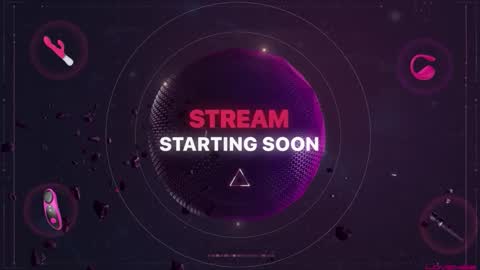 A online show from 09-25-25, 08:07