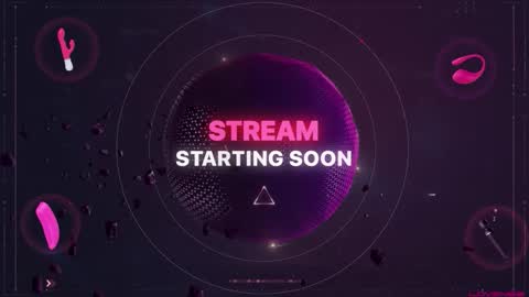 A online show from 10-06-25, 09:51