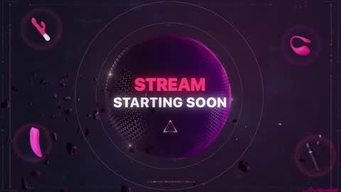 A online show from 10-13-25, 09:09