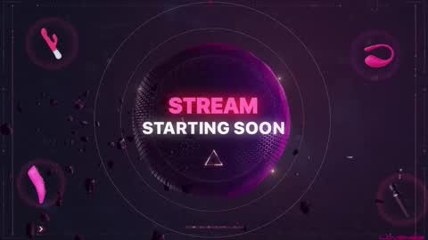 A online show from 10-21-25, 11:00