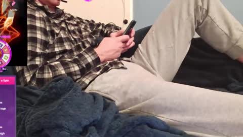 A online show from 12-16-25, 09:09